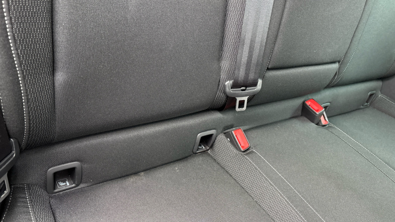 Skoda Karoq 1.5 TSI SE Drive 5dr DSG Petrol Estate